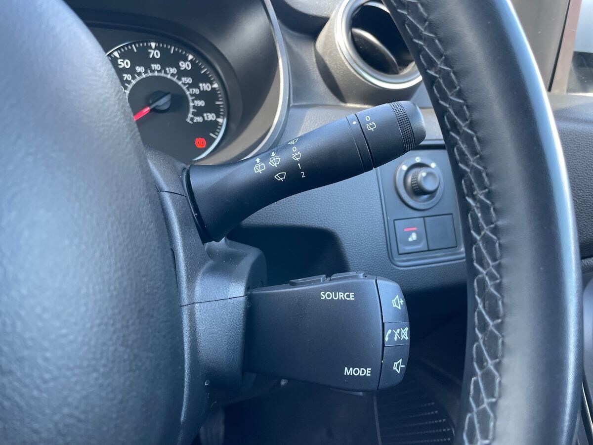 Used Dacia Duster 2022 for sale - 75706313: Photo 35