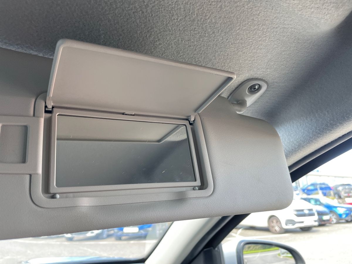 Used Dacia Duster 2022 for sale - 75706313: Photo 37