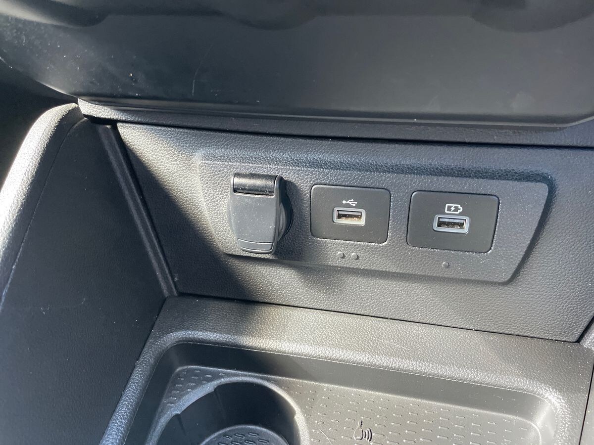 Used Dacia Duster 2022 for sale - 75706313: Photo 38