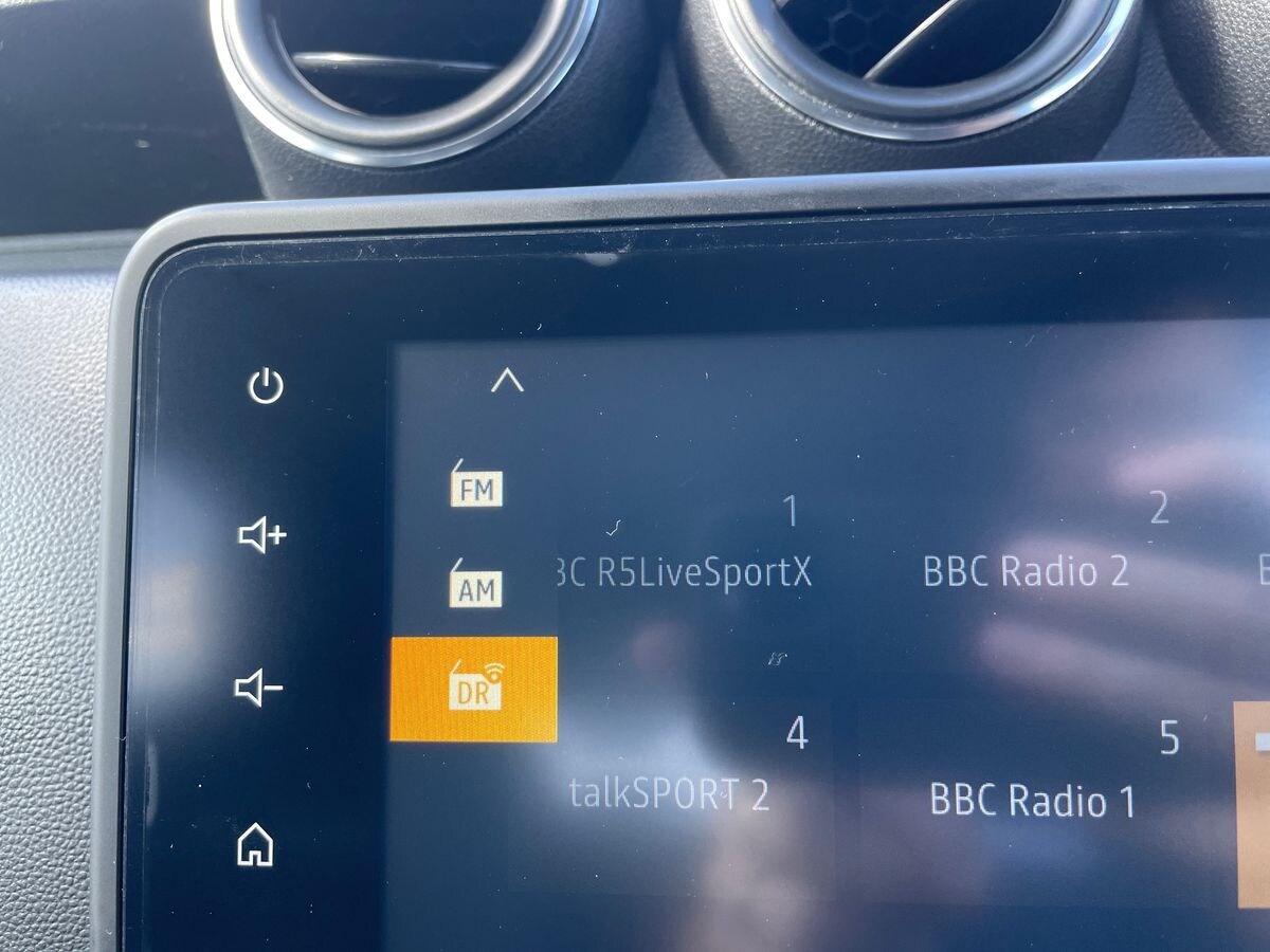 Used Dacia Duster 2022 for sale - 75706313: Photo 39