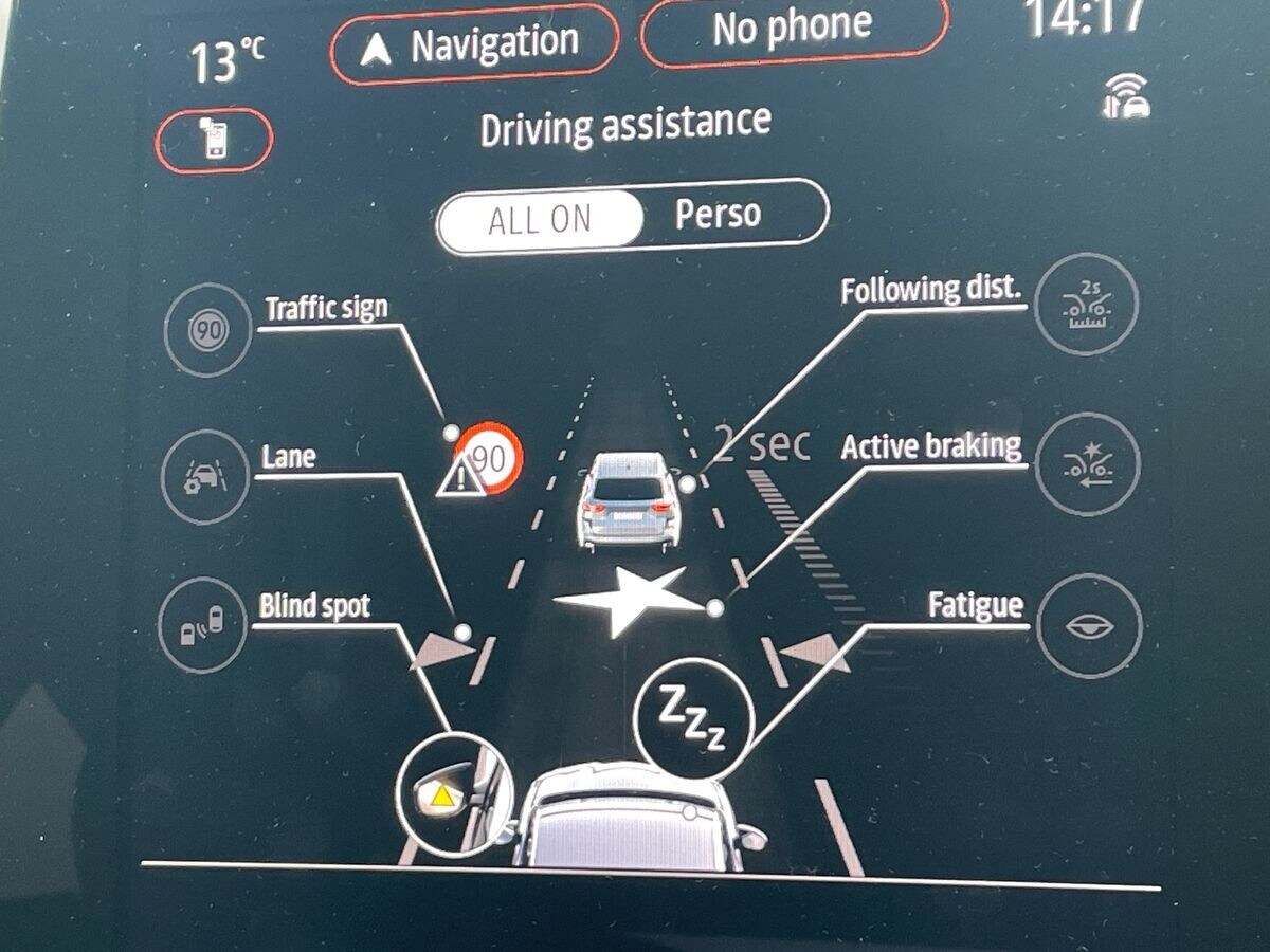 Vehicle 33