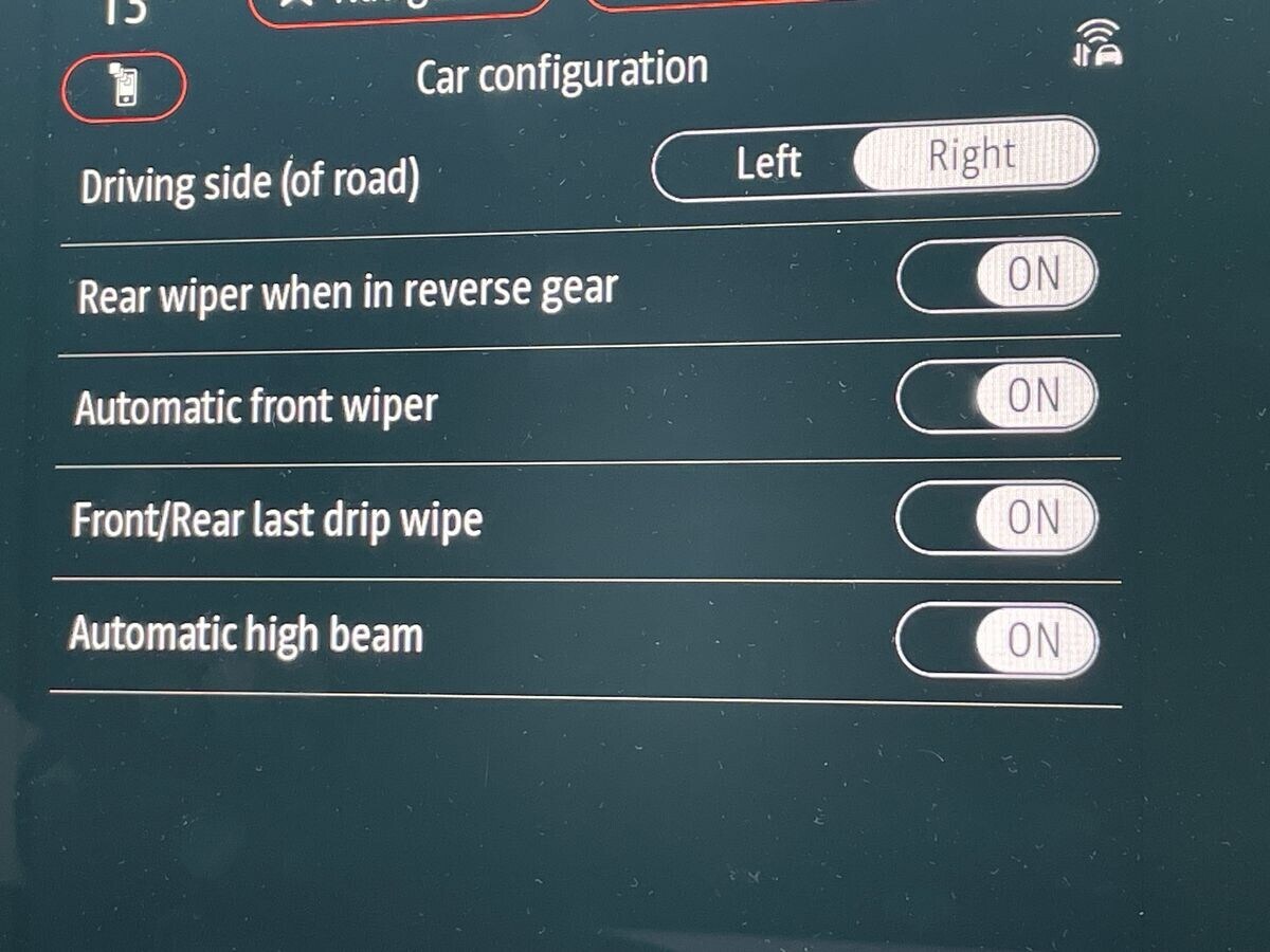 Vehicle 37