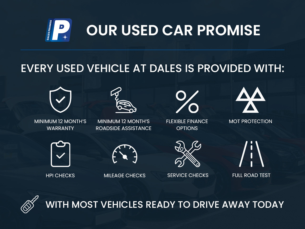 Used Volkswagen ID.3 2023 for sale - 77573120: Photo 3