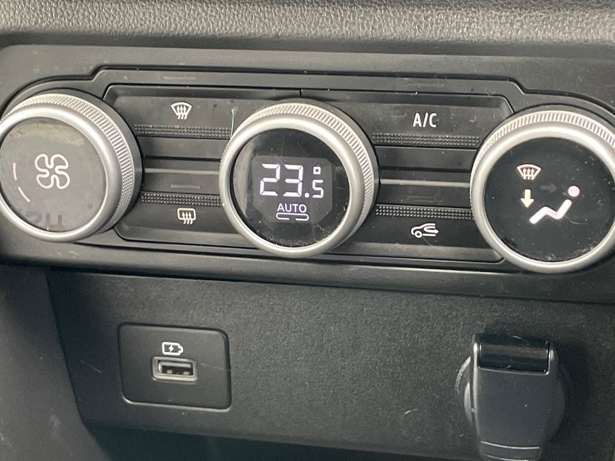 Used Dacia Jogger 2023 for sale - 77034458: Photo 13