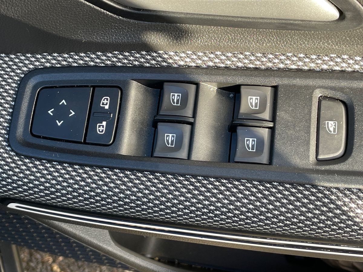 Used Dacia Jogger 2023 for sale - 77034458: Photo 14