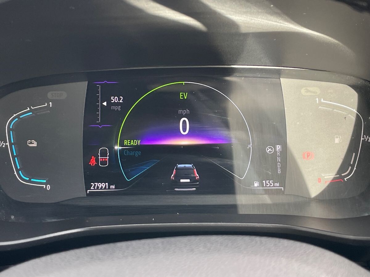 Used Dacia Jogger 2023 for sale - 77034458: Photo 18