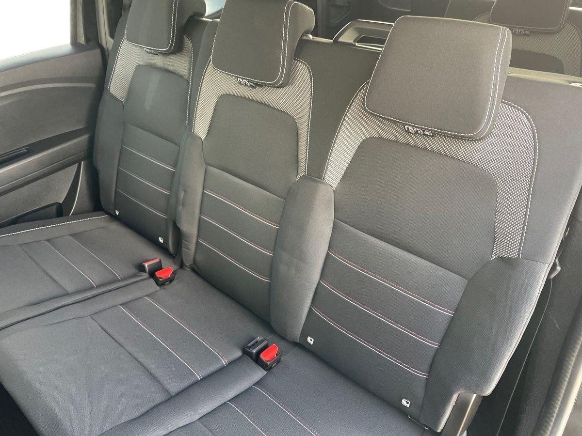 Used Dacia Jogger 2023 for sale - 77034458: Photo 20