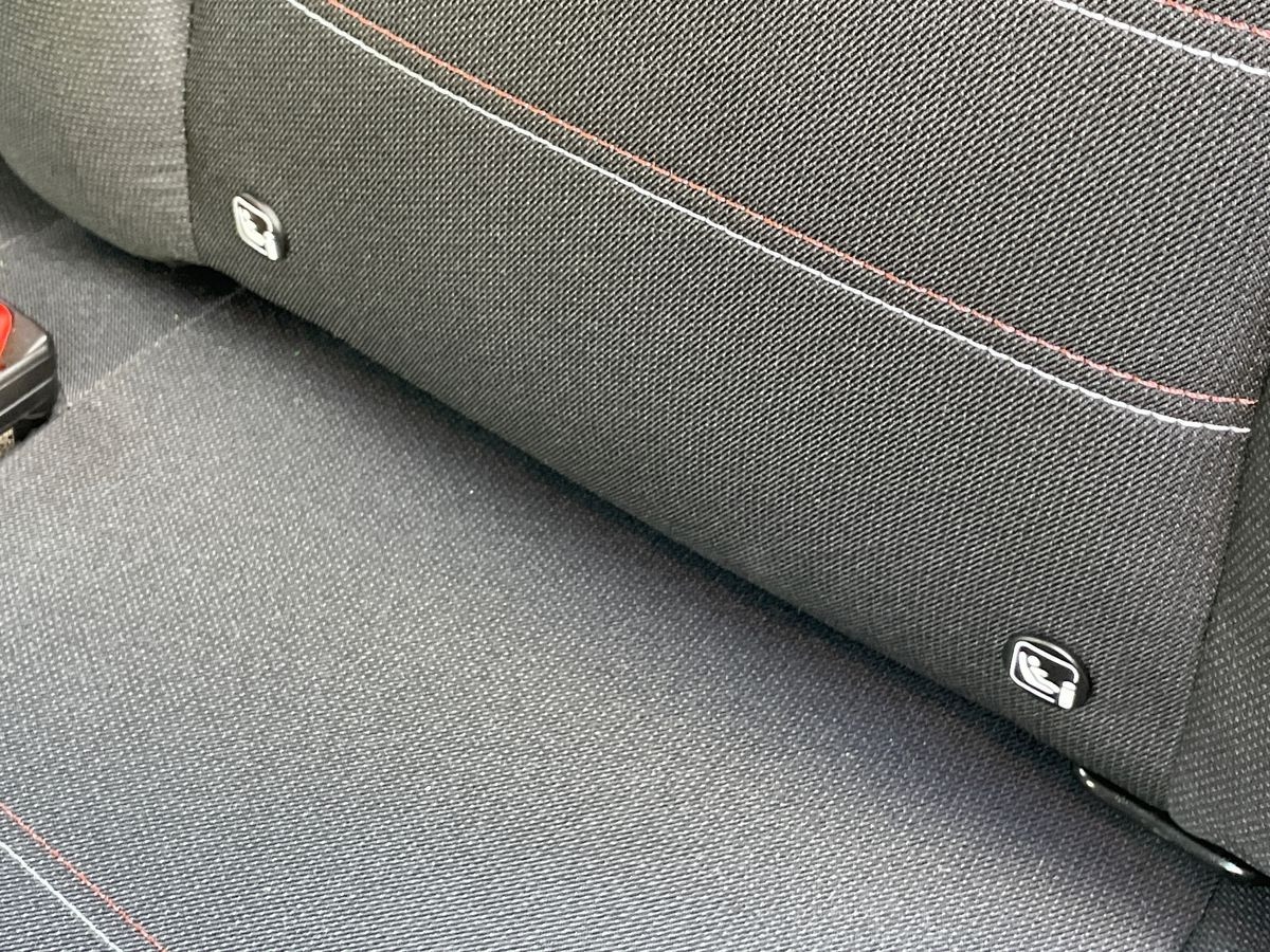 Used Dacia Jogger 2023 for sale - 77034458: Photo 22