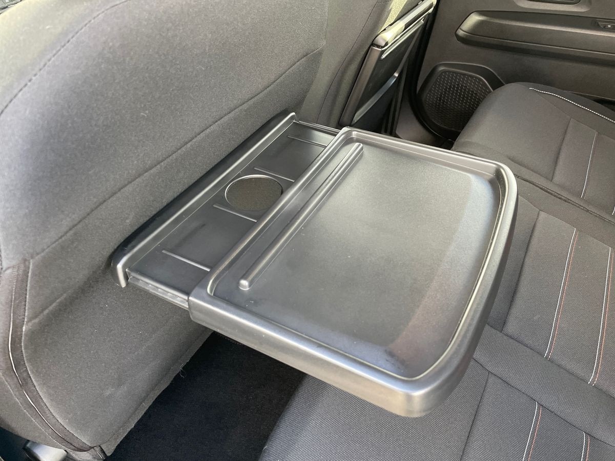 Used Dacia Jogger 2023 for sale - 77034458: Photo 23