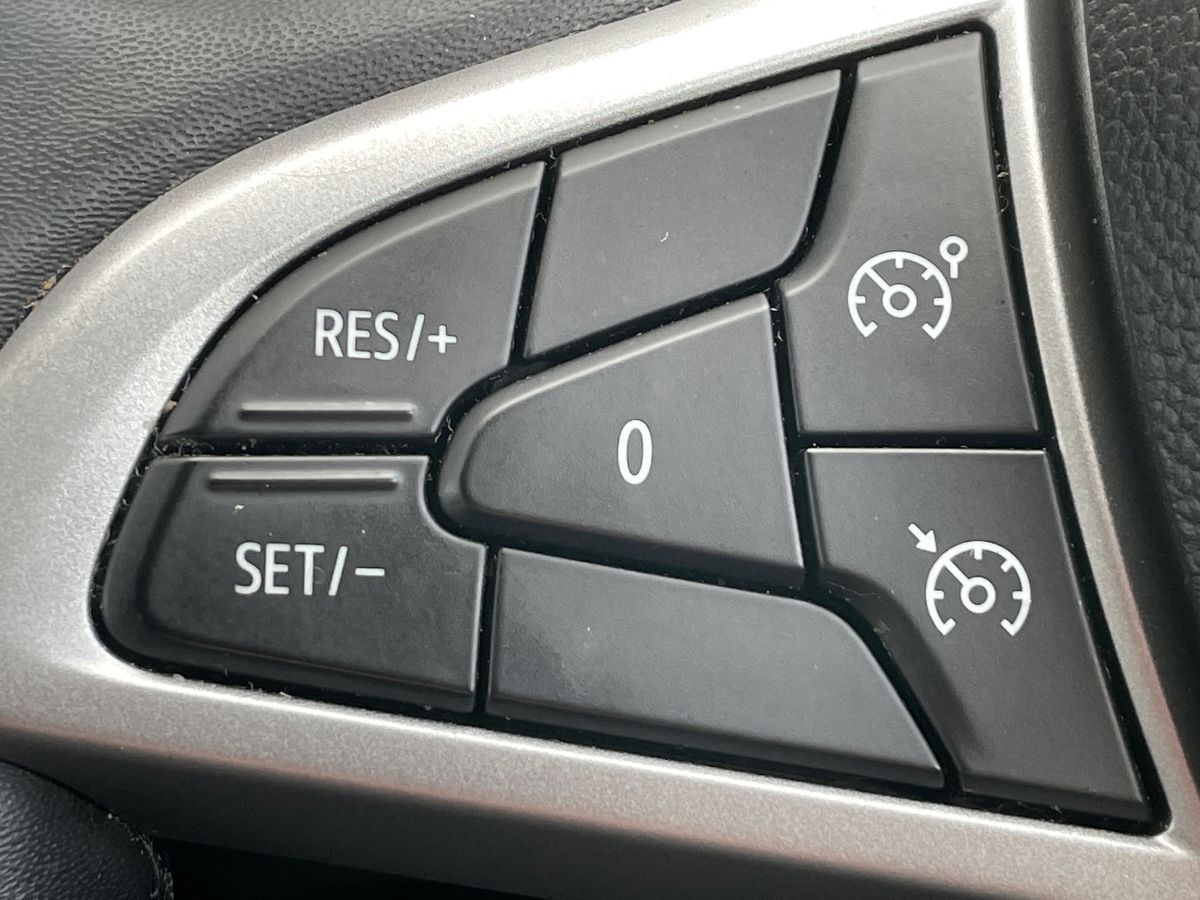 Used Dacia Jogger 2023 for sale - 77034458: Photo 24