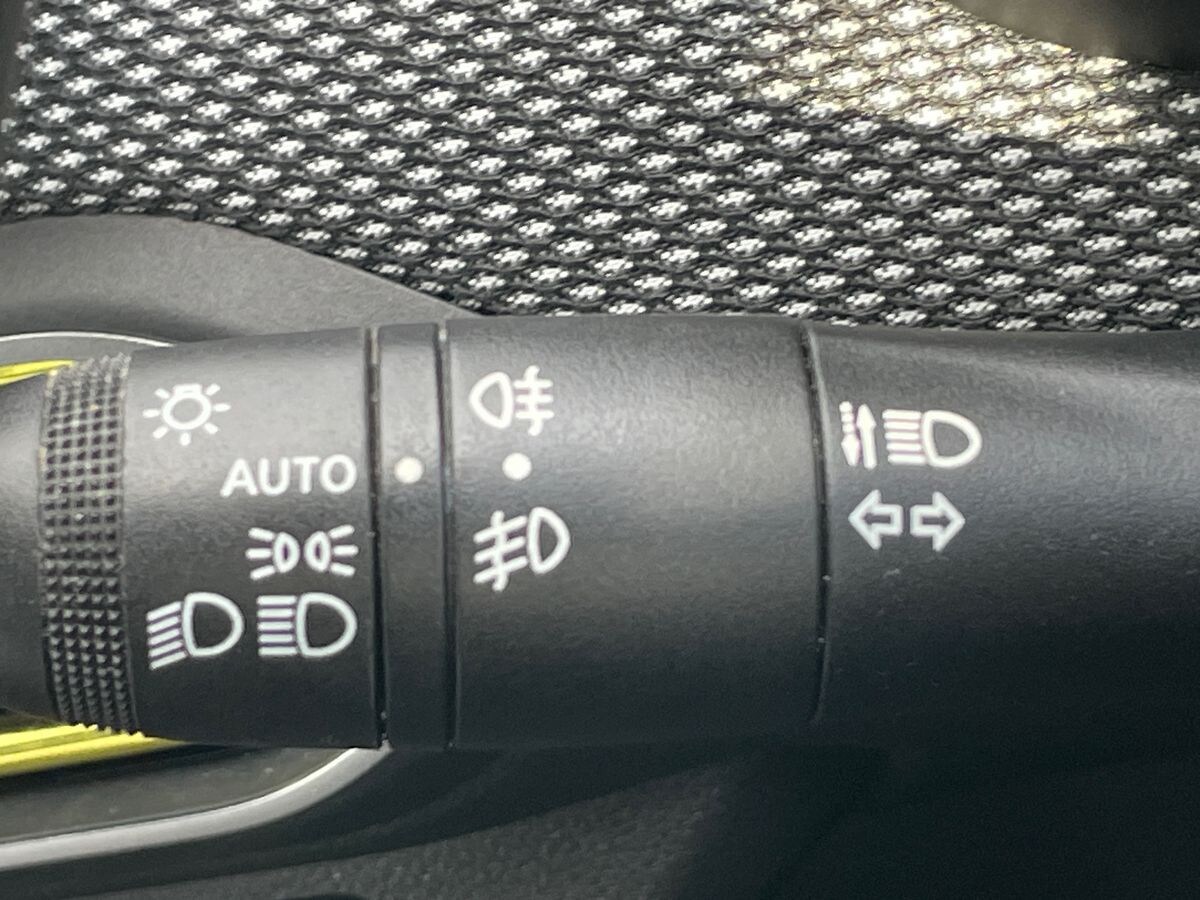 Used Dacia Jogger 2023 for sale - 77034458: Photo 25