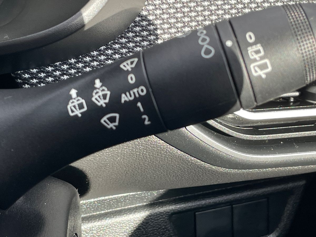 Used Dacia Jogger 2023 for sale - 77034458: Photo 26