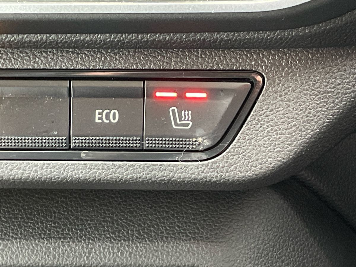 Used Dacia Jogger 2023 for sale - 77034458: Photo 27