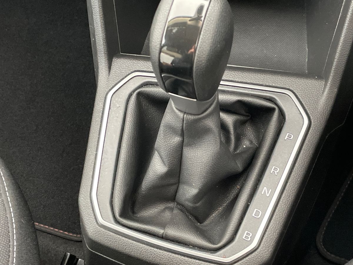 Used Dacia Jogger 2023 for sale - 77034458: Photo 28