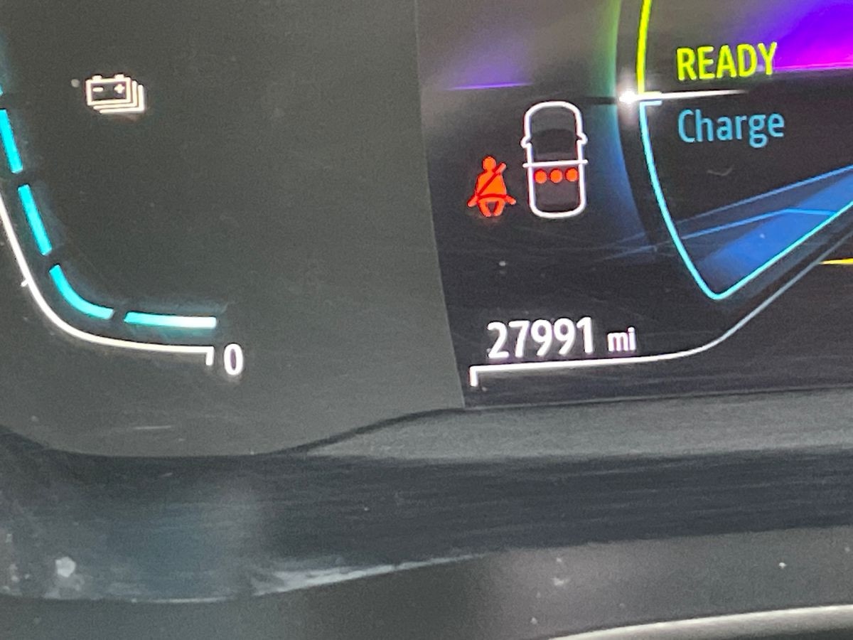 Used Dacia Jogger 2023 for sale - 77034458: Photo 29