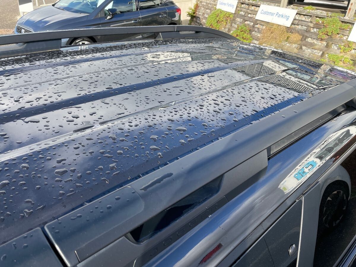 Used Dacia Jogger 2023 for sale - 77034458: Photo 30