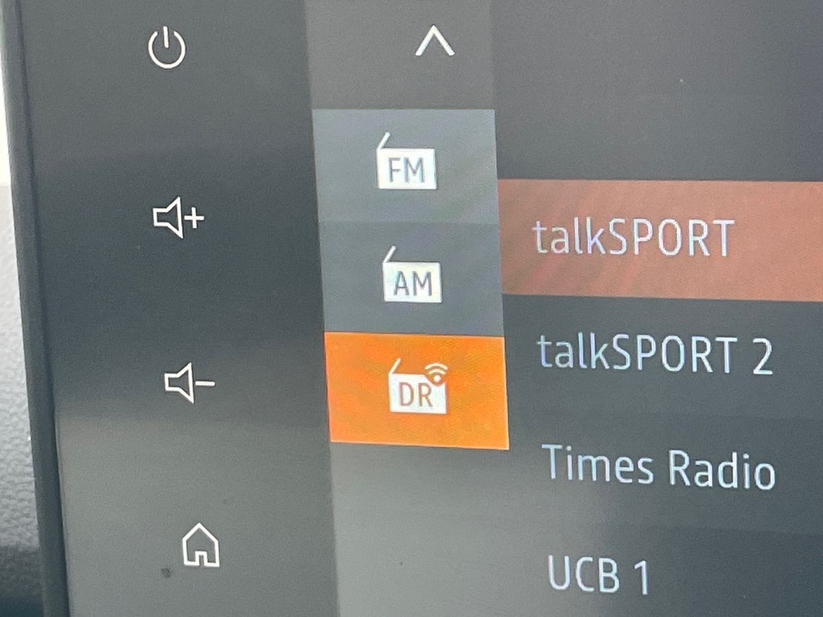 Used Dacia Jogger 2023 for sale - 77034458: Photo 31