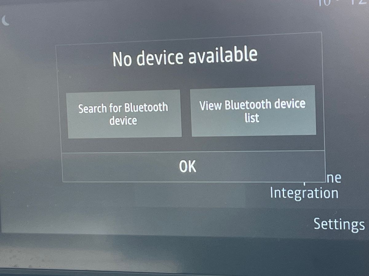 Used Dacia Jogger 2023 for sale - 77034458: Photo 32