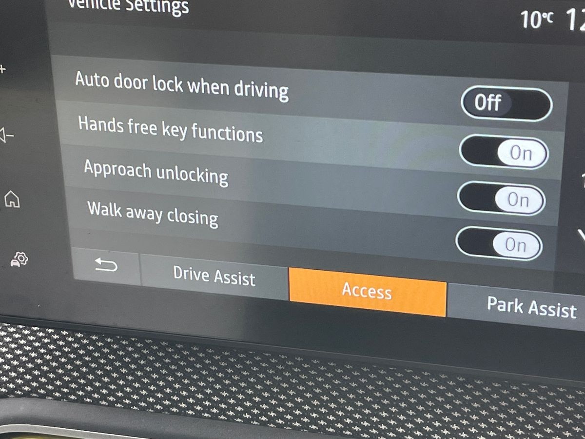 Used Dacia Jogger 2023 for sale - 77034458: Photo 34