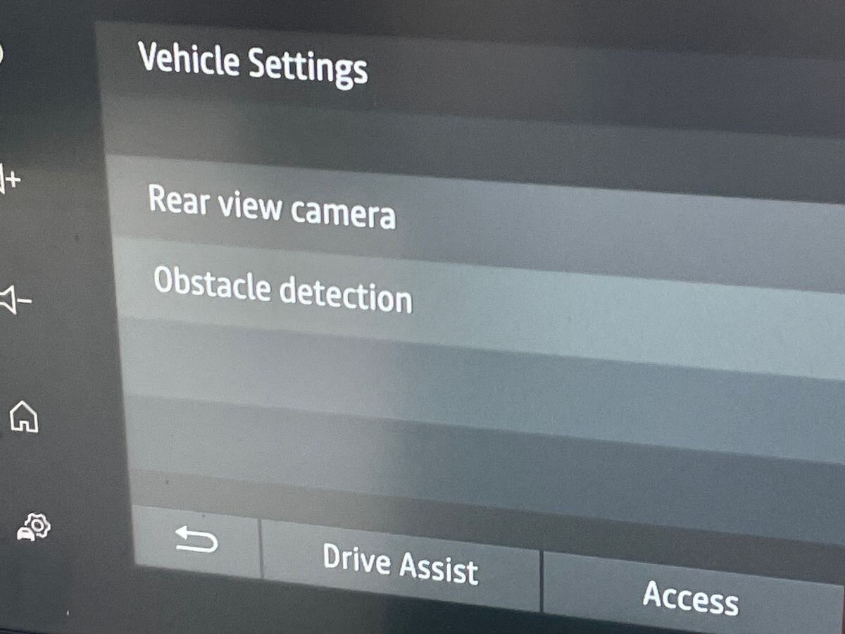 Used Dacia Jogger 2023 for sale - 77034458: Photo 35