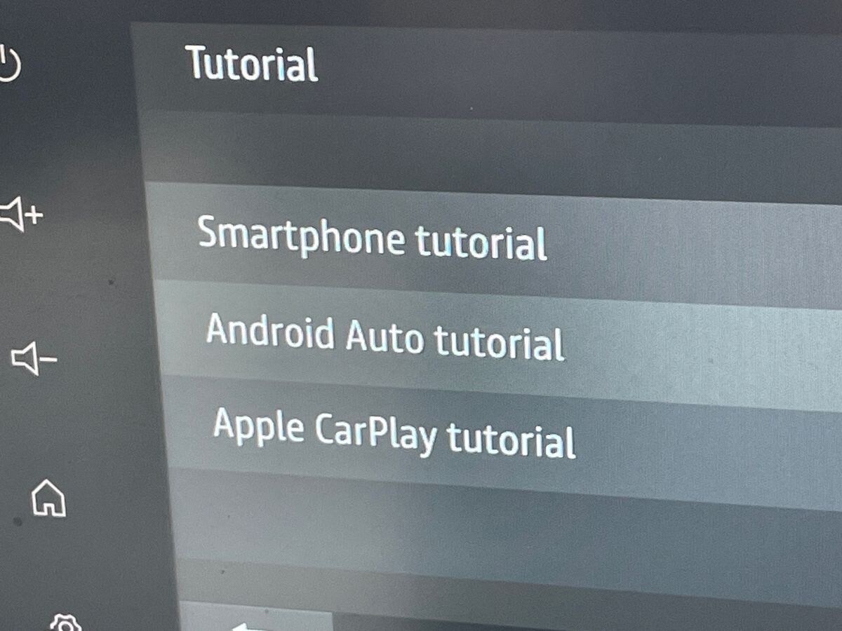 Used Dacia Jogger 2023 for sale - 77034458: Photo 37