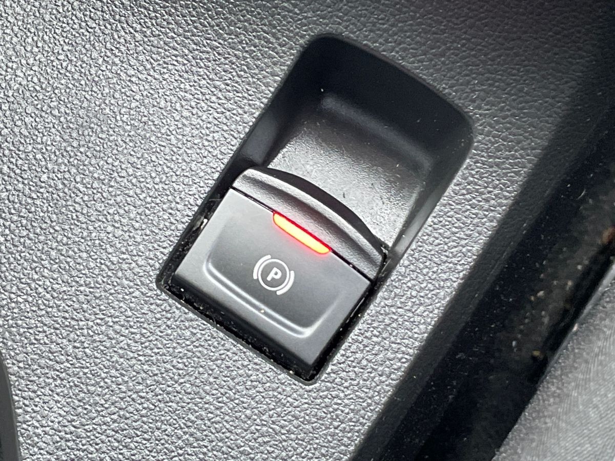 Used Dacia Jogger 2023 for sale - 77034458: Photo 40