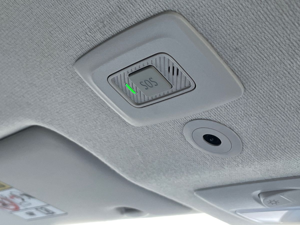 Used Dacia Jogger 2023 for sale - 77034458: Photo 41