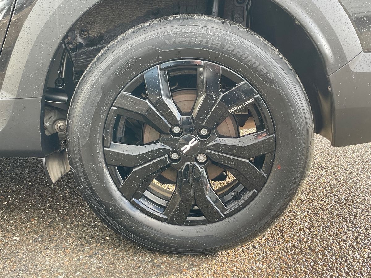 Used Dacia Jogger 2023 for sale - 77034458: Photo 7