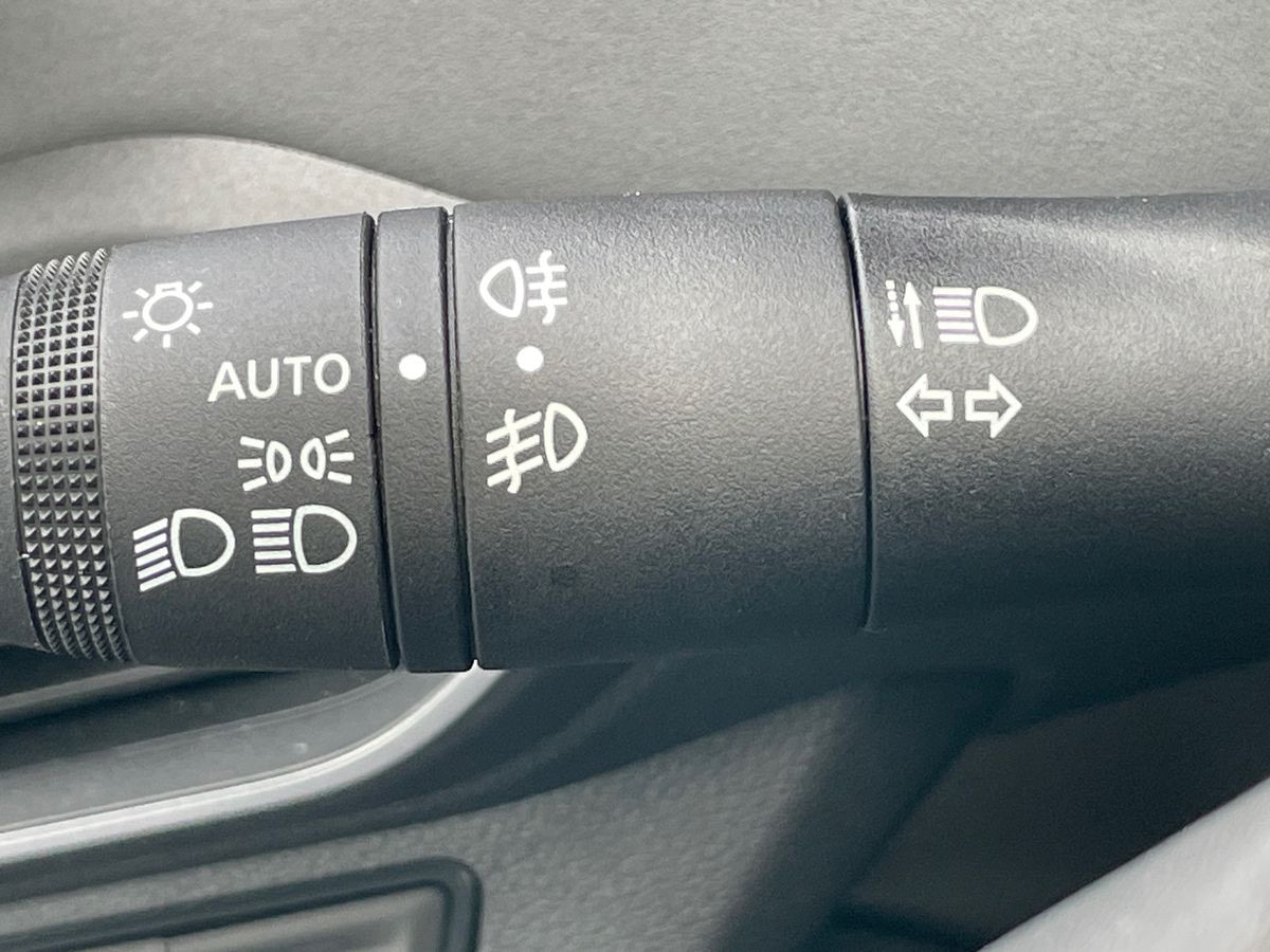 Used Dacia Sandero Stepway 2024 for sale - 76107600: Photo 25