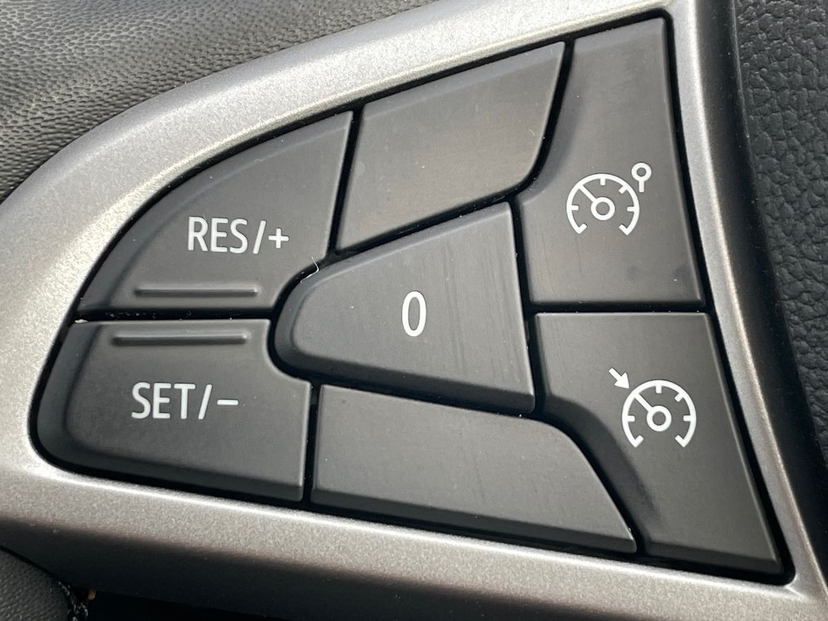 Used Dacia Sandero Stepway 2024 for sale - 76107600: Photo 28