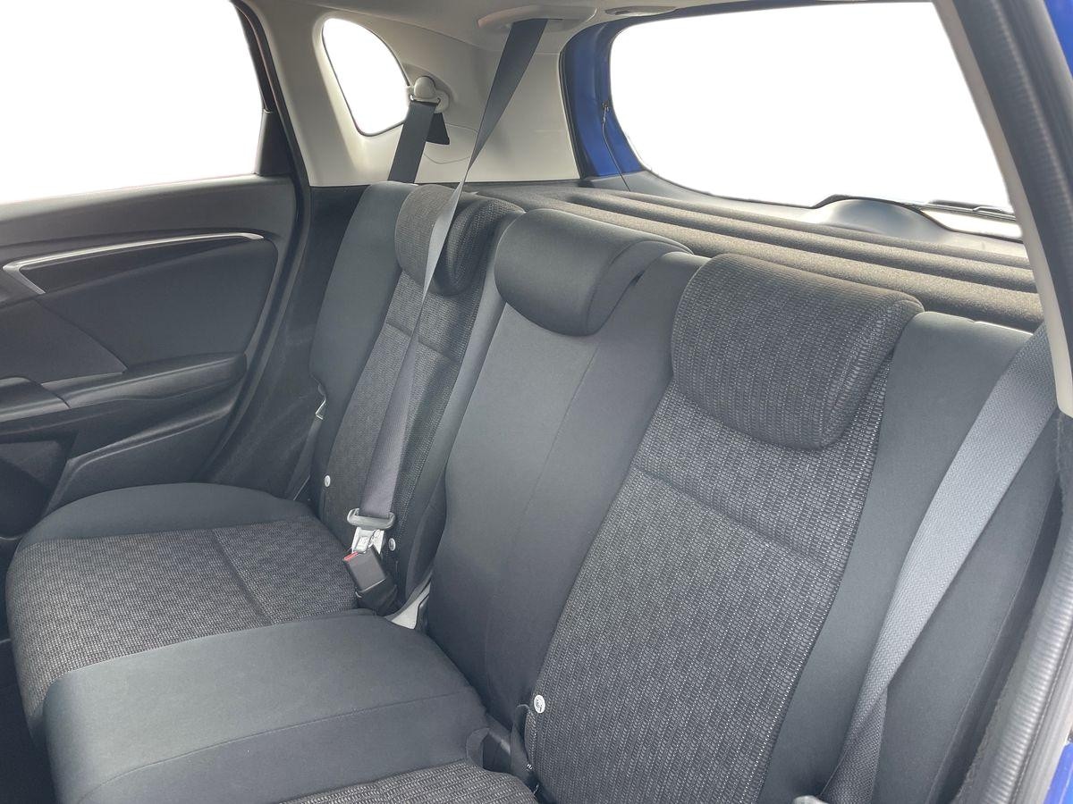 Used Honda Jazz 2017 for sale - 77522406: Photo 20
