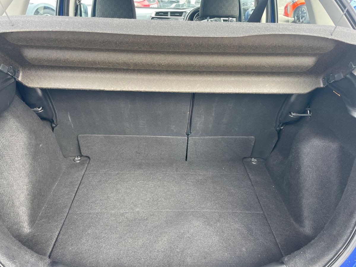 Used Honda Jazz 2017 for sale - 77522406: Photo 21