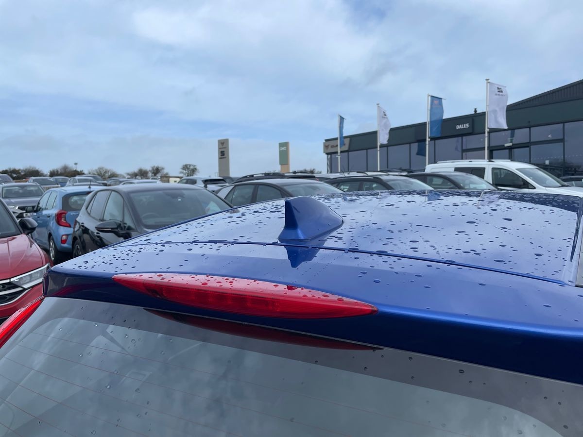 Used Honda Jazz 2017 for sale - 77522406: Photo 30