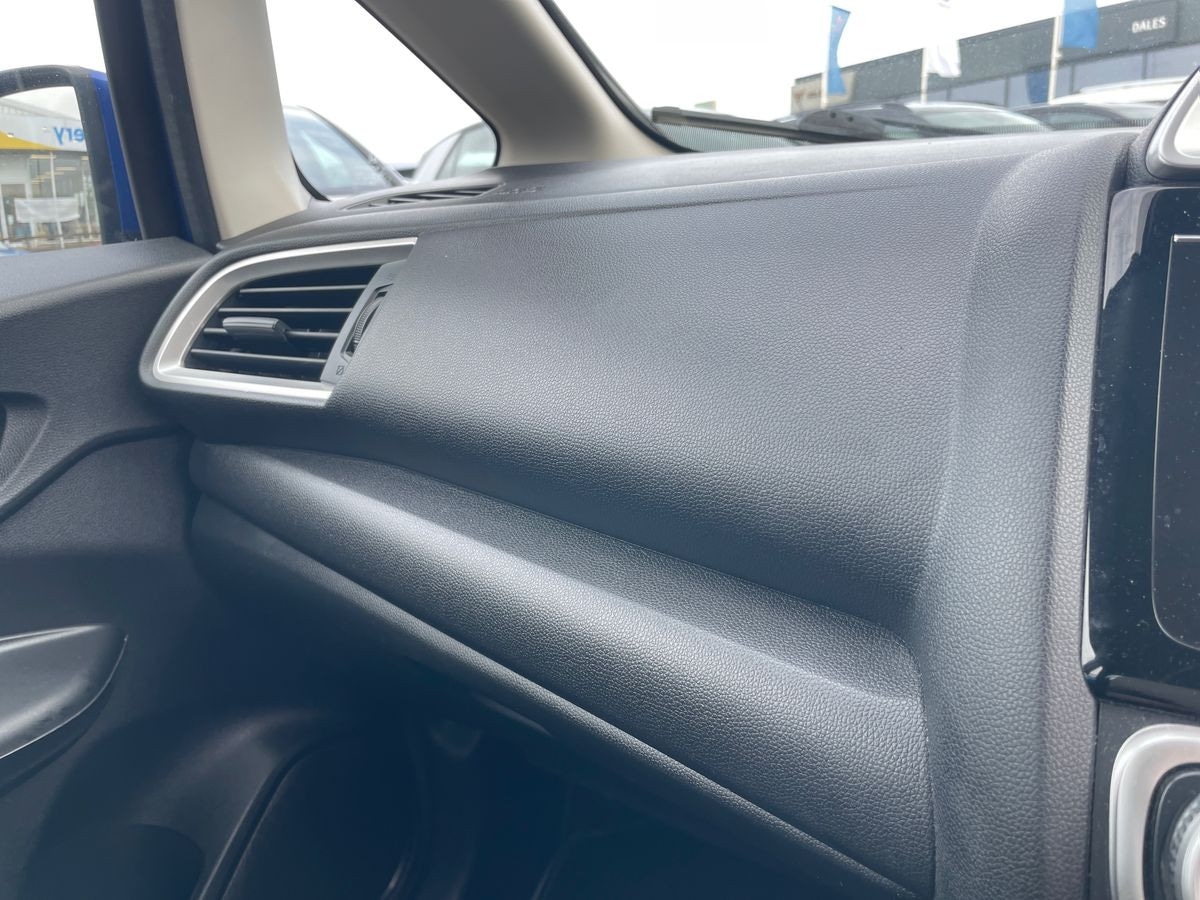 Used Honda Jazz 2017 for sale - 77522406: Photo 32