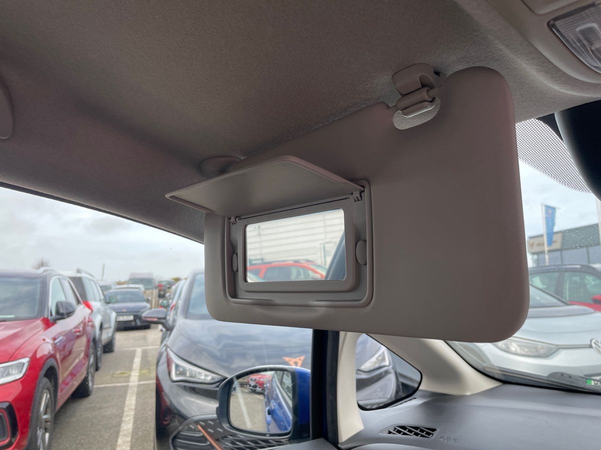 Used Honda Jazz 2017 for sale - 77522406: Photo 34