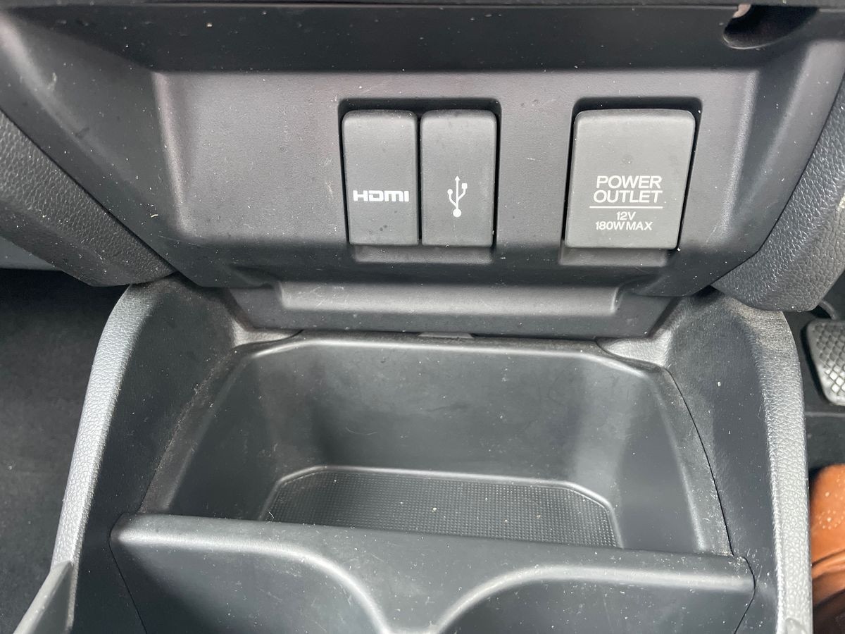 Used Honda Jazz 2017 for sale - 77522406: Photo 36