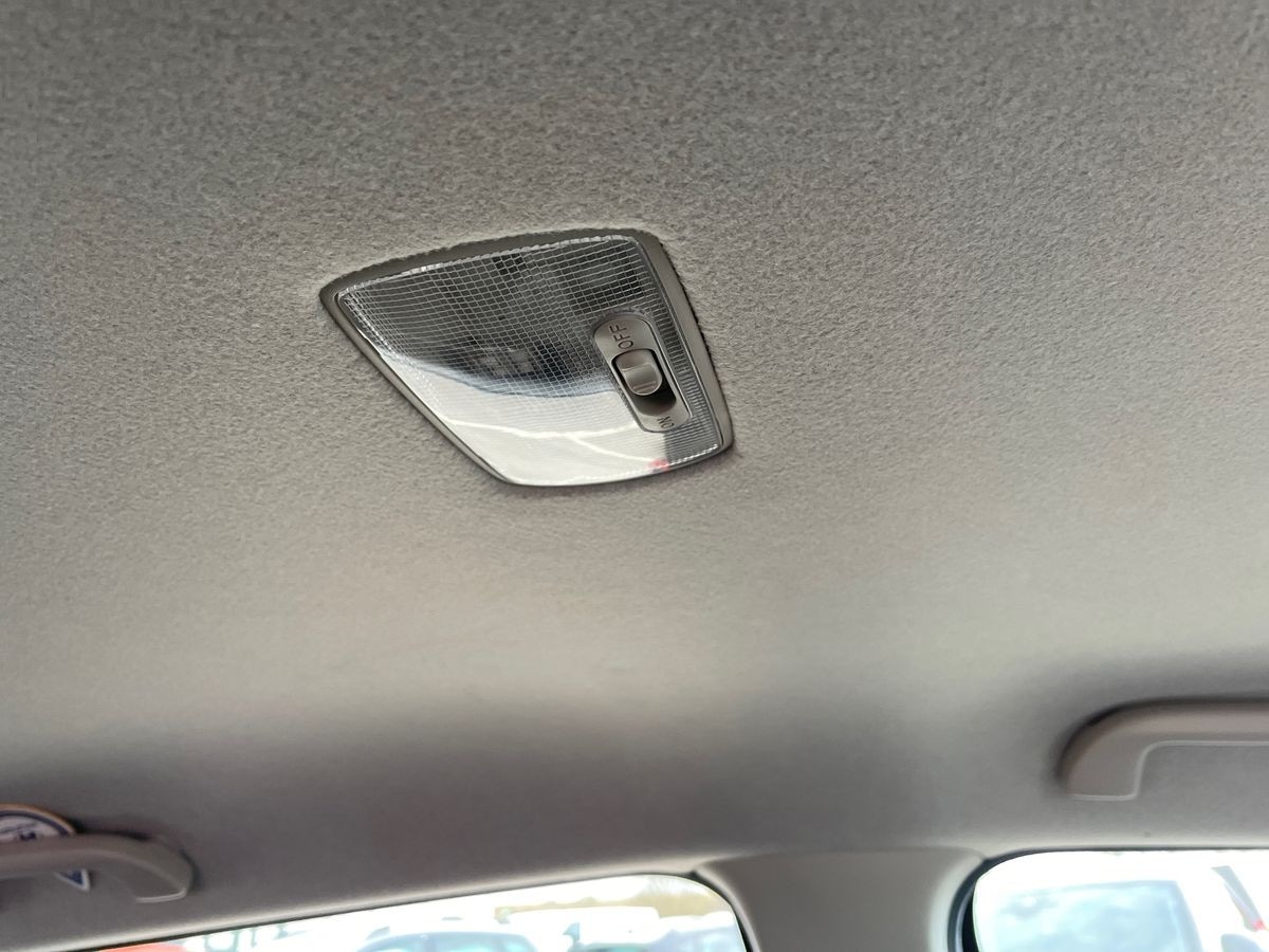 Used Honda Jazz 2017 for sale - 77522406: Photo 37