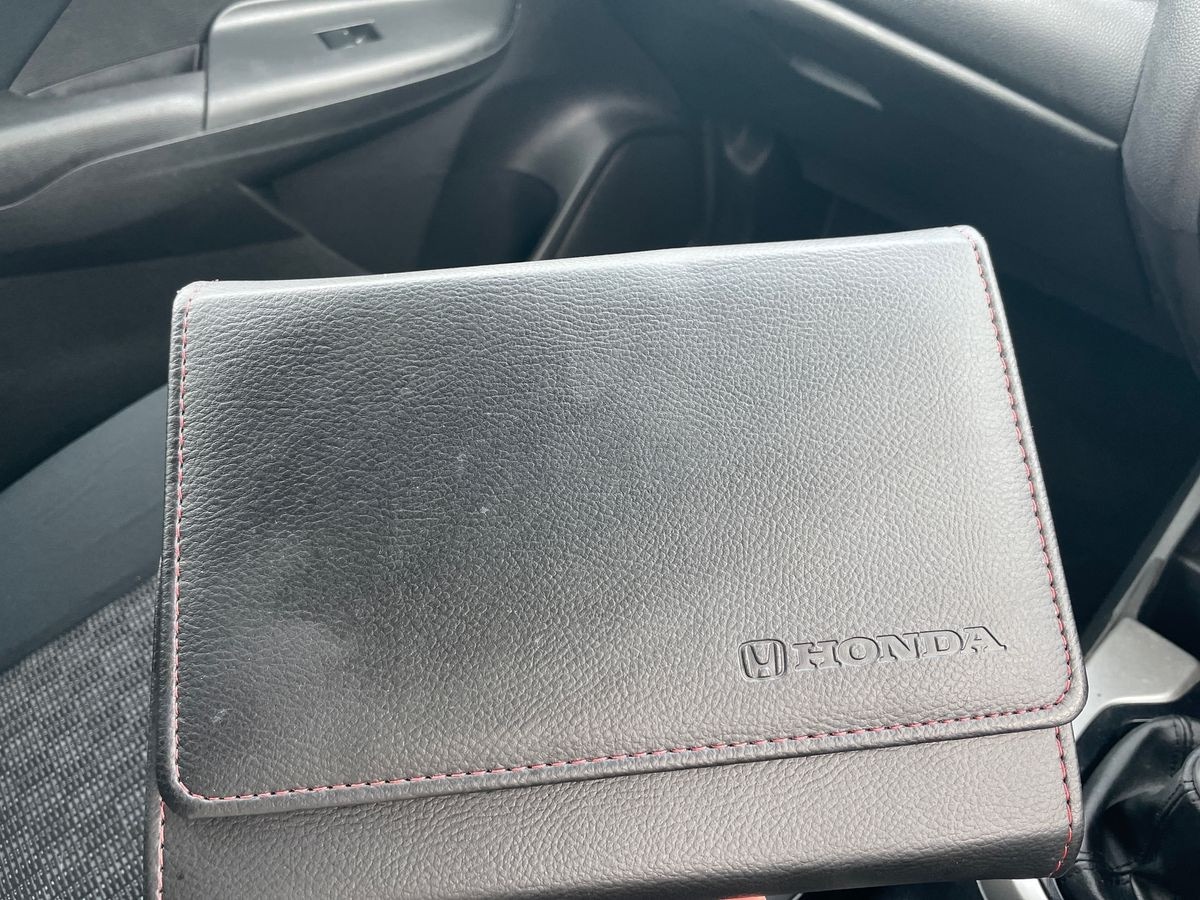 Used Honda Jazz 2017 for sale - 77522406: Photo 39