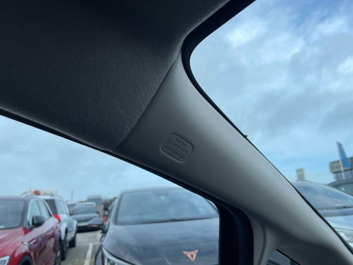 Used Honda Jazz 2017 for sale - 77522406: Photo 40