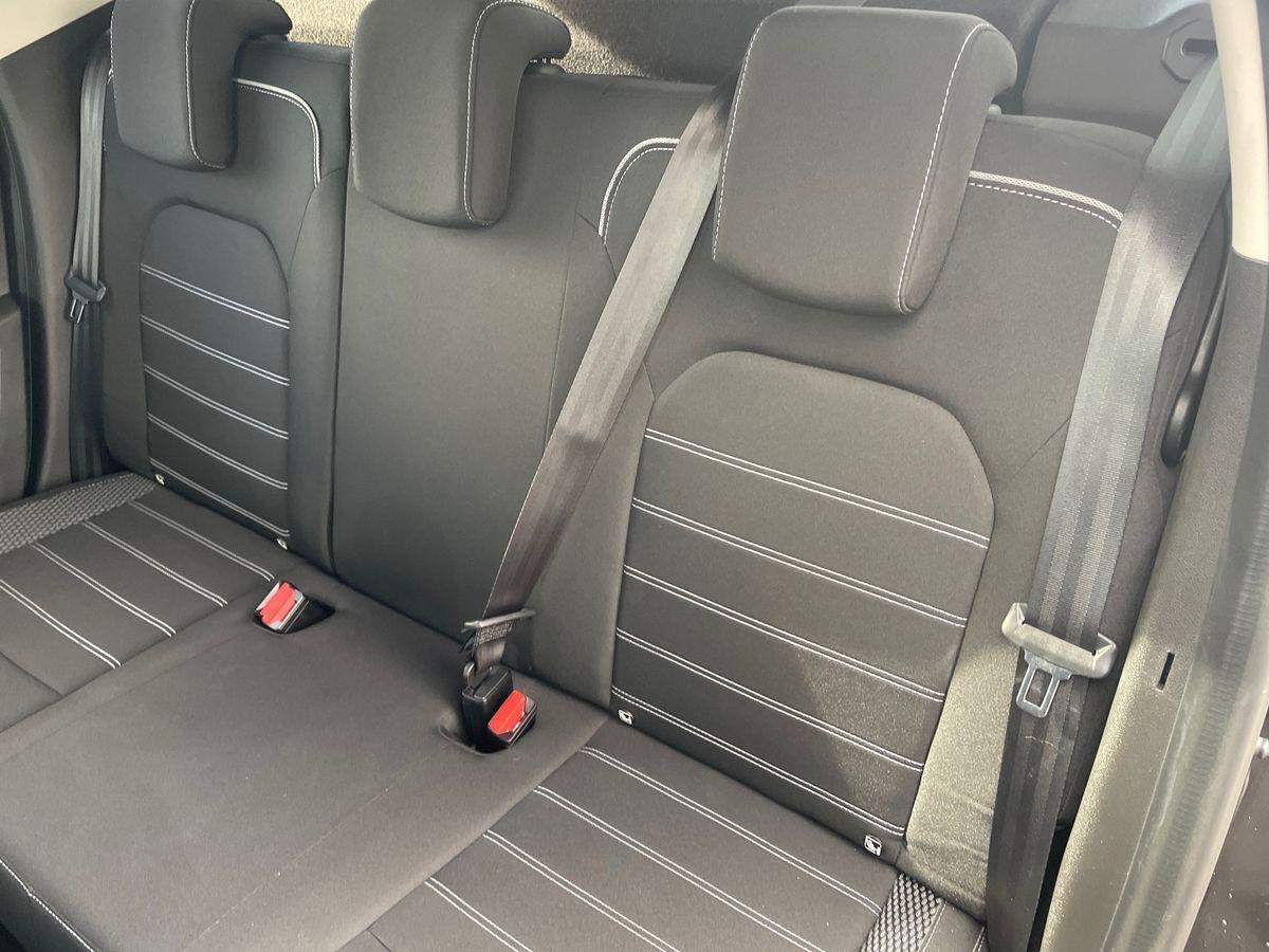 Used Dacia Duster 2023 for sale - 76583457: Photo 20