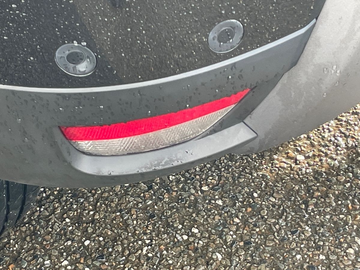 Used Dacia Duster 2023 for sale - 76583457: Photo 23