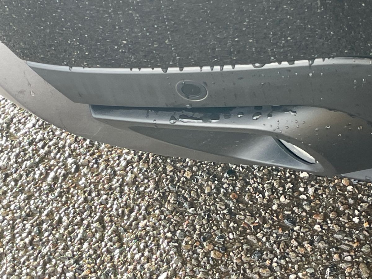 Used Dacia Duster 2023 for sale - 76583457: Photo 26