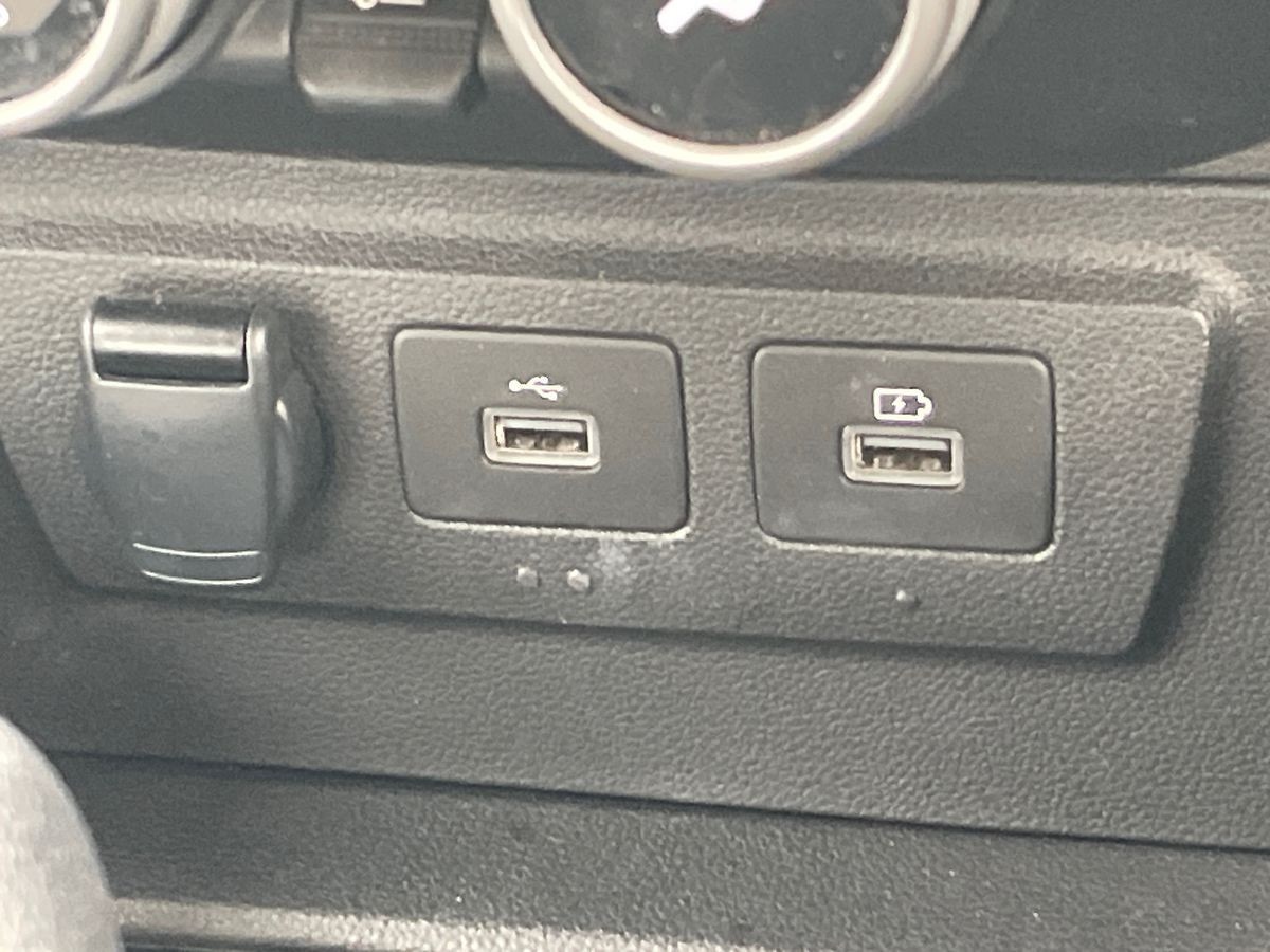 Used Dacia Duster 2023 for sale - 76583457: Photo 27