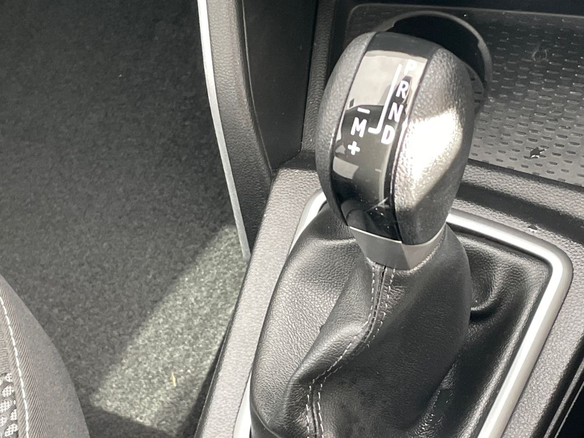 Used Dacia Duster 2023 for sale - 76583457: Photo 28