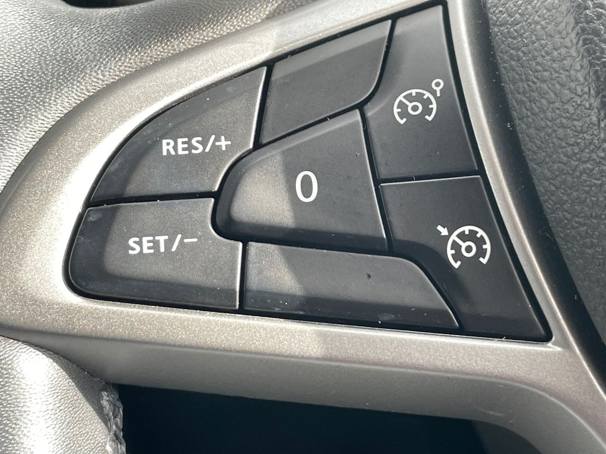 Used Dacia Duster 2023 for sale - 76583457: Photo 29