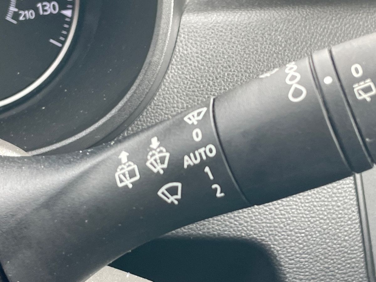 Used Dacia Duster 2023 for sale - 76583457: Photo 32