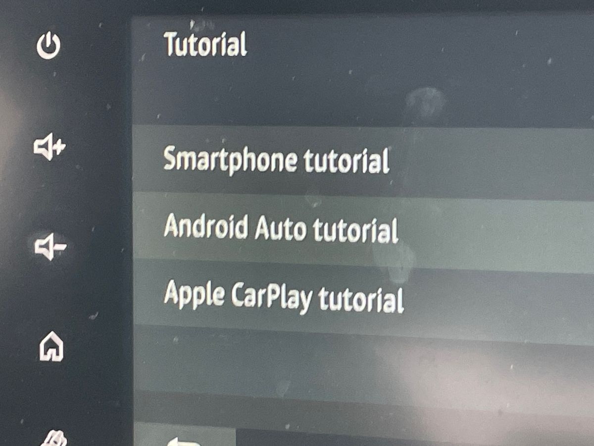 Used Dacia Duster 2023 for sale - 76583457: Photo 36