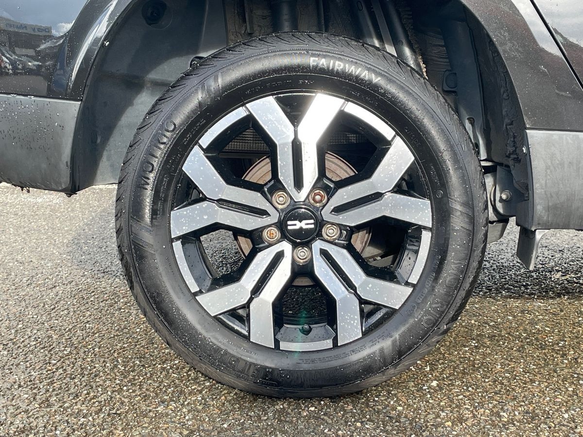 Used Dacia Duster 2023 for sale - 76583457: Photo 7