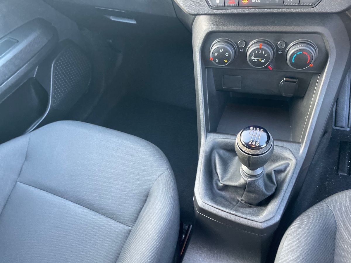 Used Dacia Jogger 2022 for sale - 76583458: Photo 11