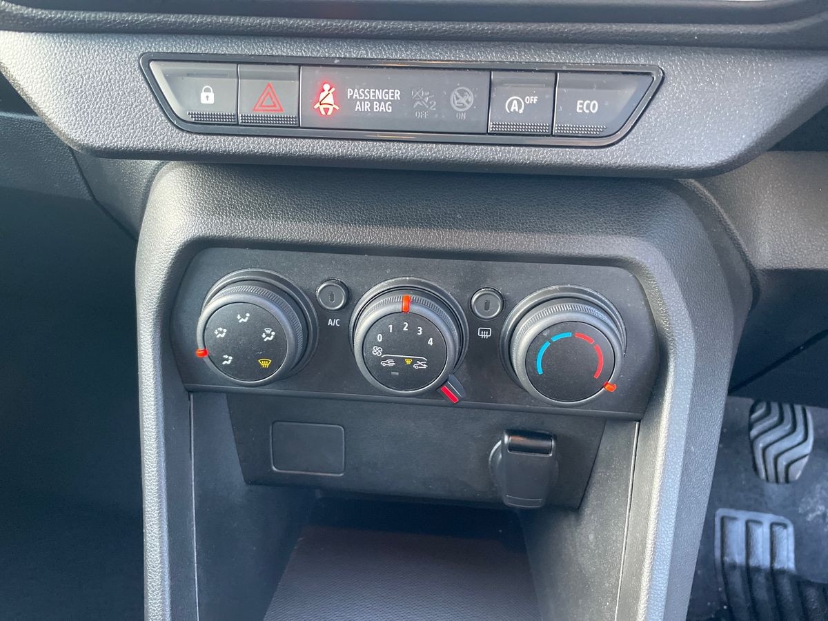 Used Dacia Jogger 2022 for sale - 76583458: Photo 12